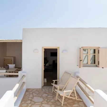 Apartmán Nicolia Stays Sea View, Jacuzzi, Walk To Centre