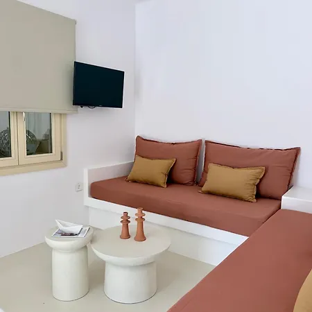 شقة Nicolia Sea View, Jacuzzi, Walk To Centre