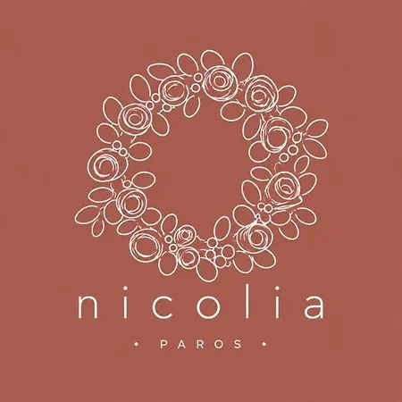 Nicolia Sea View, Jacuzzi, Walk To Centre