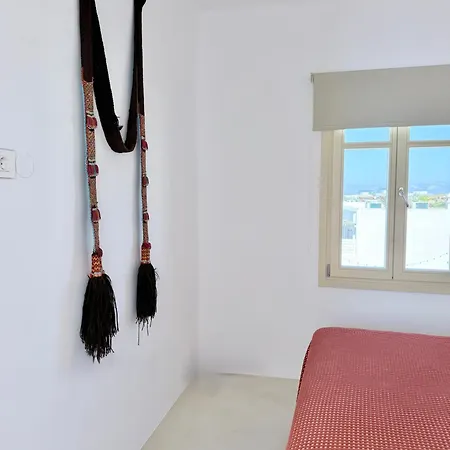 Nicolia Sea View, Jacuzzi, Walk To Centre ناوسا
