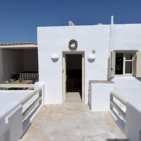 شقة Nicolia Sea View, Jacuzzi, Walk To Centre